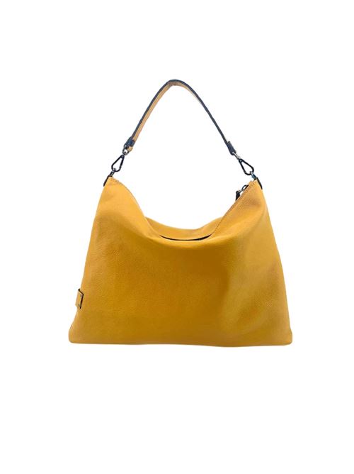FILIPPA LC5045 GIALLO GABS | FILIPPA LC5045 GIALLO
